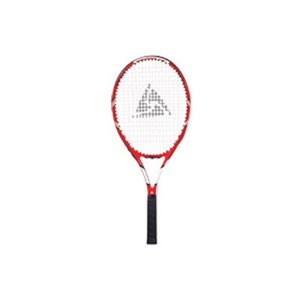 스타 - 히어로 플러스(HERO PLUS)TR210/테니스라켓 /테니스/경기용라켓/테니스용품/테니스 라켓