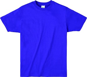 [단체복]탐스 - 라이트 라운드 티셔츠(32수)(00083-BBT_014) 단체복/마킹가능/마킹시추가비용별도/마킹필요시전화요망/색상퍼플