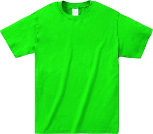 [단체복]탐스 - 라이트 라운드 티셔츠(32수)(00083-BBT_025) 단체복/마킹가능/마킹시추가비용별도/마킹필요시전화요망/색상그린