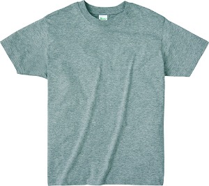 [단체복]탐스 - 라이트 라운드 티셔츠(32수)(00083-BBT_003) 단체복/마킹가능/마킹시추가비용별도/마킹필요시전화요망/색상모쿠그레이