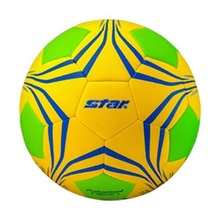 [핸드볼용품]스타 - 핸드볼 프로페셔널 매치 HB431 /1호 공/볼/핸드볼공